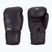 Vyriškos bokso pirštinės Venum Impact Evo Boxing Gloves deep purple