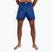 Vyriški treniruočių šortai Venum Technical 3.0 Fight Shorts night blue