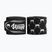 Boksininkų tvarsčiai Venum Hand Wraps juoda/balta