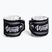 Bokso raiščiai Venum Hand Wraps 400 cm white/black
