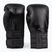 Bokso pirštinės Venum Reverso Boxing black/black