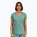 Moteriški marškinėliai Venum Essential Women'S T-Shirt aqua green