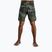 Vyriški šortai Venum G-Fit Air Dry Tech army camo