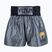 Vyriški Venum Classic Muay Thai treniruočių šortai pilkos spalvos