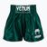 Vyriški treniruočių šortai Venum Classic Muay Thai khaki