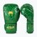 Bokso pirštinės Venum Contender 1.5 XT Boxing žalia