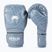 Bokso pirštinės Venum Contender 1.5 XT Boxing pilkos spalvos