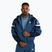 Venum Attack 90 sportinis kostiumas Midnight Blue