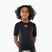 Vaikiški treniruočių marškinėliai Venum Contender Rashguards Jr black