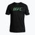 Vyriški marškinėliai Venum UFC Adrenaline Unrivaled Classis Leon Edwards black