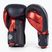 Venum Giant 3.0 bokso pirštinės tamsiai mėlynos/raudonos spalvos