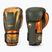 Venum Giant 3.0 chaki/bronzos spalvos bokso pirštinės