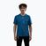 Vyriški marškinėliai Venum Giant Connect T-Shirt misty blue