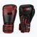 Bokso pirštinės Venum x RWS 2.0 Boxing