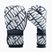 Bokso pirštinės Venum Contender 1.5XT Boxing dark navy/off white