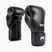 Bokso pirštinės Venum Nexus Boxing black/silver