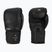 Bokso pirštinės Venum Impact Evo Scales Boxing black
