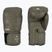 Bokso pirštinės Venum Impact Evo Scales Boxing army green