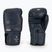 Bokso pirštinės Venum Impact Evo Scales Boxing midnight blue