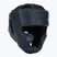 Bokso šalmas Venum Impact Evo Scales Headgear midnight blue