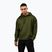 Vyriškas džemperis Venum Divide Hoodie chaki
