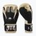 Bokso pirštinės Venum Adrenaline Boxing black/ivory