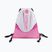 Maišas Venum Evo 2 Flower Drawstring white/candy pink