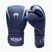 Bokso pirštinės Venum Hurricane Boxing midnight blue/white