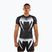 Vyriškas rashguard Venum No Gi Rashguards black/white