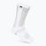 Kojinės Venum Vector Over-the-Calf white/grey