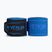 Bokso raiščiai Venum Classic Handwrap Advanced 250 cm blue