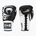 Bokso pirštinės Venum Giant 2.0 Mike Tyson Pro Boxing