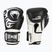 Bokso pirštinės Venum Giant 2.0 Mike Tyson Pro Boxing