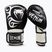 Bokso pirštinės Venum Giant 2.0 Mike Tyson Pro Boxing
