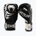 Bokso pirštinės Venum Mike Tyson Replica Boxing