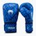 Bokso pirštinės Venum Contender 1.5 XT 3D Boxing royal blue/white