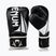 Bokso pirštinės Venum Challenger 2.5 Boxing black/white