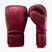 Bokso pirštinės Venum Challenger 2.5 Boxing raspberry pink
