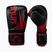 Bokso pirštinės Venum Challenger 2.5 Boxing black/red