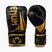 Bokso pirštinės Venum Challenger 2.5 Boxing black/gold