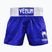 Vyriški treniruočių šortai Venum Classic Muay Thai blue