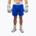 Vyriški treniruočių šortai Venum Classic Boxing royal blue