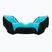 Burnos apsauga Venum Predator Mouthguard black/turquoise