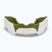 Burnos apsauga Venum Predator Mouthguard white/khaki