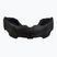 Burnos apsauga Venum Predator Mouthguard black/black/red