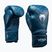 Bokso pirštinės Venum Contender 1.5 XT 3D Boxing navy blue