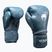 Bokso pirštinės Venum Contender 1.5 XT 3D Boxing storm blue