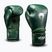 Bokso pirštinės Venum Contender 1.5 XT 3D Boxing forest green
