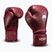 Bokso pirštinės Venum Contender 1.5 XT 3D Boxing dark red