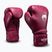 Bokso pirštinės Venum Contender 1.5 XT 3D Boxing old pink